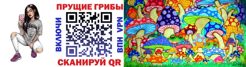 Псилоцибиновые грибы Psilocybine cubensis  цена   Усинск 